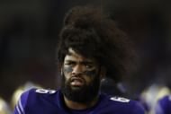 Henry Bainivalu